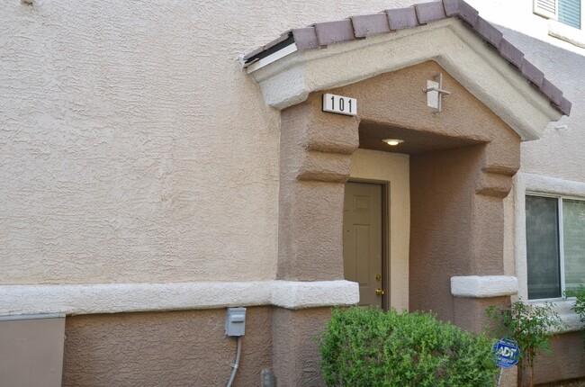 Photo - 9149 Goose Lake Way Condo Unit 101