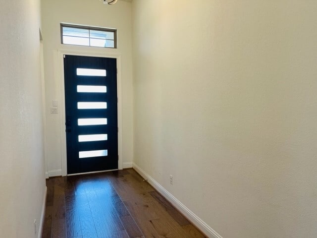 Building Photo - 13710 Saxon Cliff Ln Rental