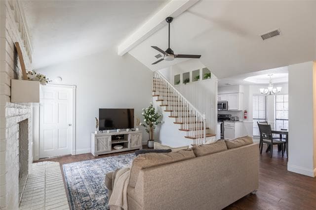 Photo - 8073 Bonnie Cir