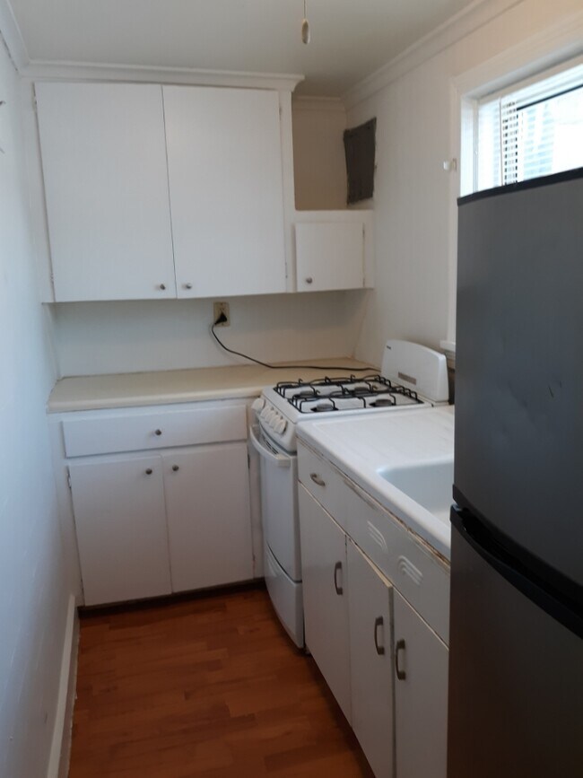 Photo - 5 Church St Unidad 3