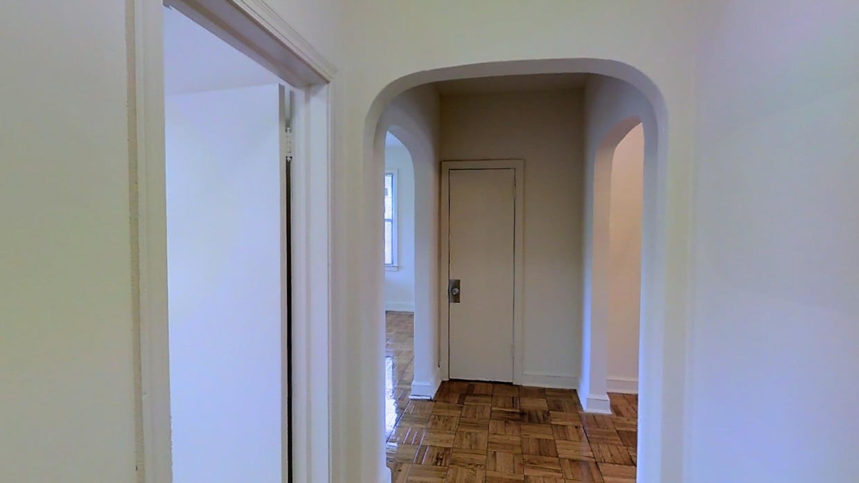 Photo - Park Crest Apartments