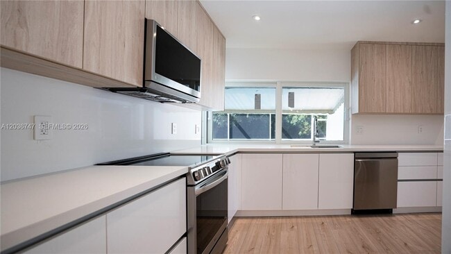 Photo - 15340 SW 85th Ave