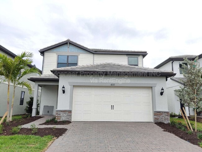 Photo - 6211 Baywood Ct