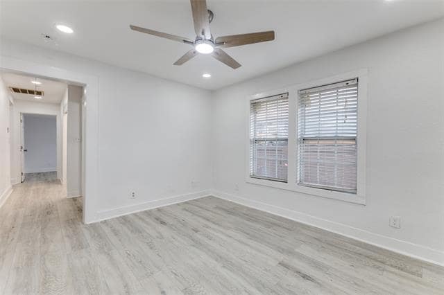 Photo - 3239 Spring Ave