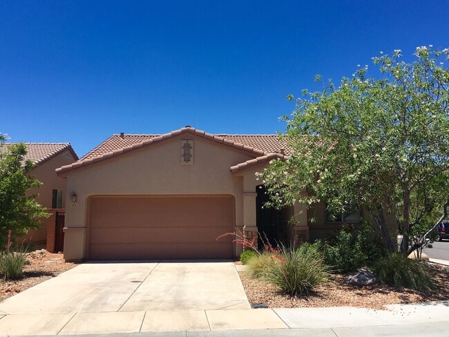 Building Photo - Great home in Coral Canyon!