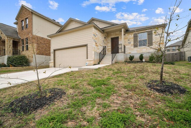 Photo - 3 Bedroom/2 Bath Escalera Subdivision