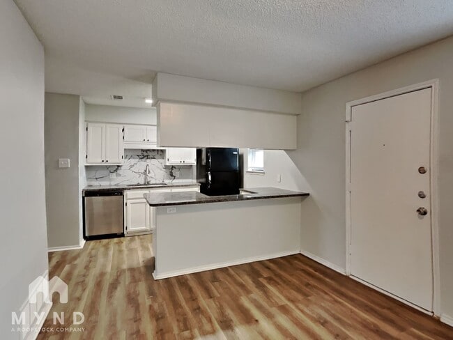 Photo - 1248 Meriwether Ave