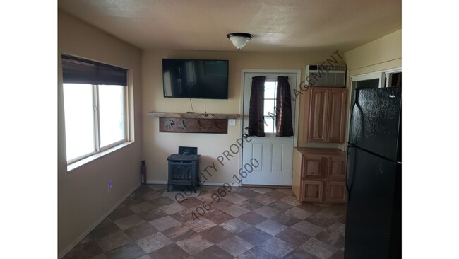 Photo - 9805 Rudio Rd Apartment Unit 9805.5