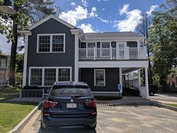 Photo - 134 Main St Unidad 2C