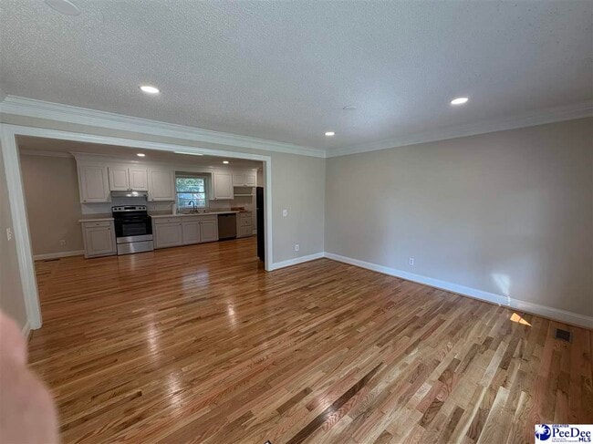Photo - 1510 Rosedale St