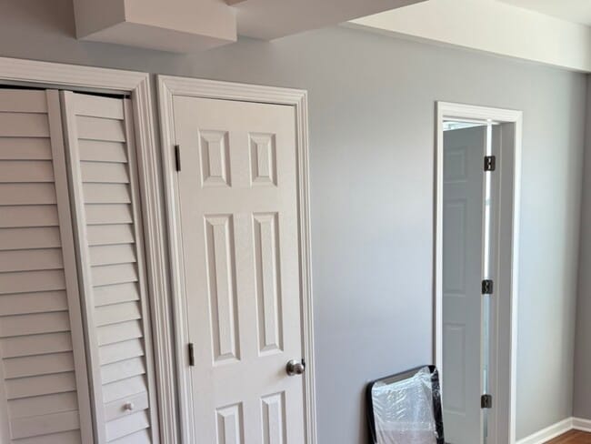 Photo - 7645 S Cottage Grove Ave Unidad 6