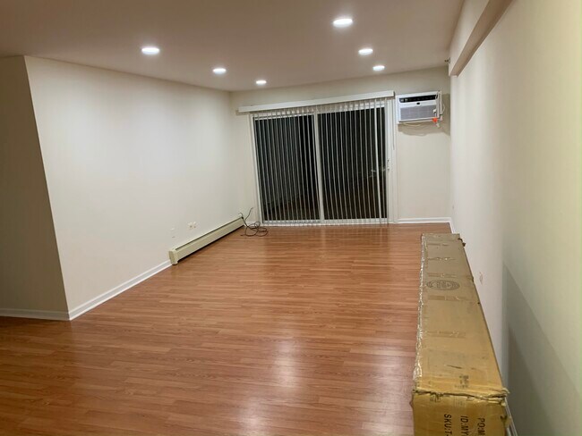 Photo - 8476 W 103rd Ter