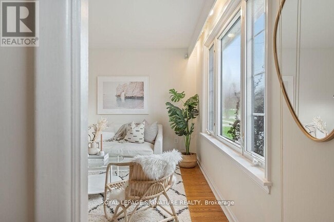 Photo - 124 Homewood Ave