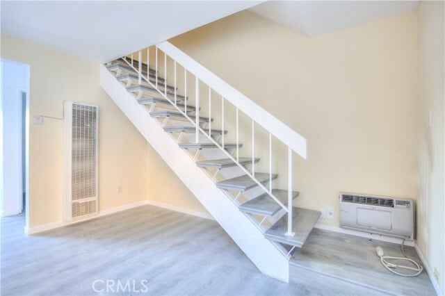 Photo - 154 S Linda Way