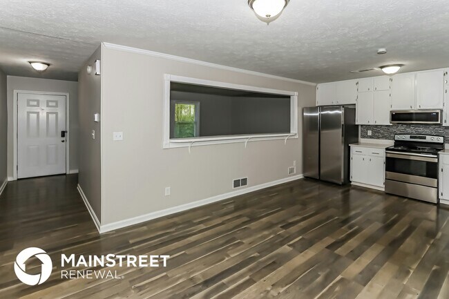 Photo - 6702 Londonderry Dr