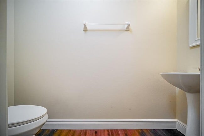 Photo - 2509 Skif Dr