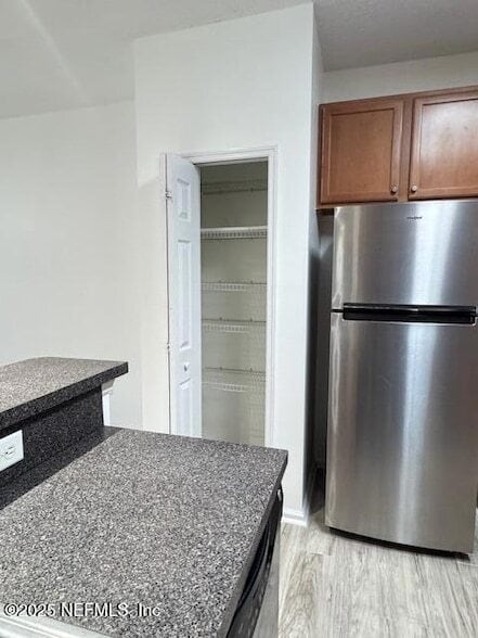 Photo - 9480 Grand Falls Dr