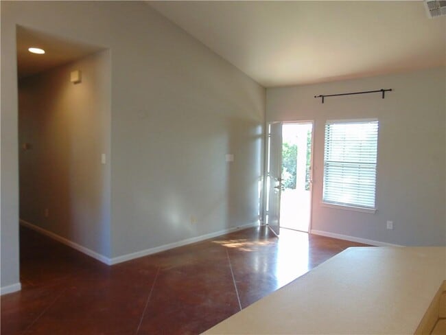 Photo - 160 Loving Trail