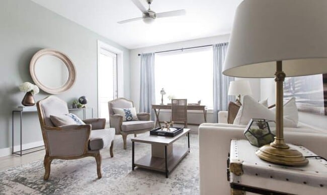 2 bedroom in Dallas TX 75238 - 2 bedroom in Dallas TX 75238 Unidad 2235 Rental