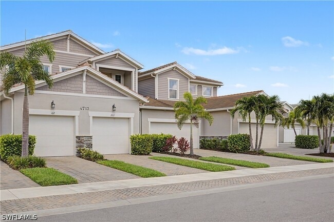 Building Photo - 4713 Arboretum Cir Unit 202