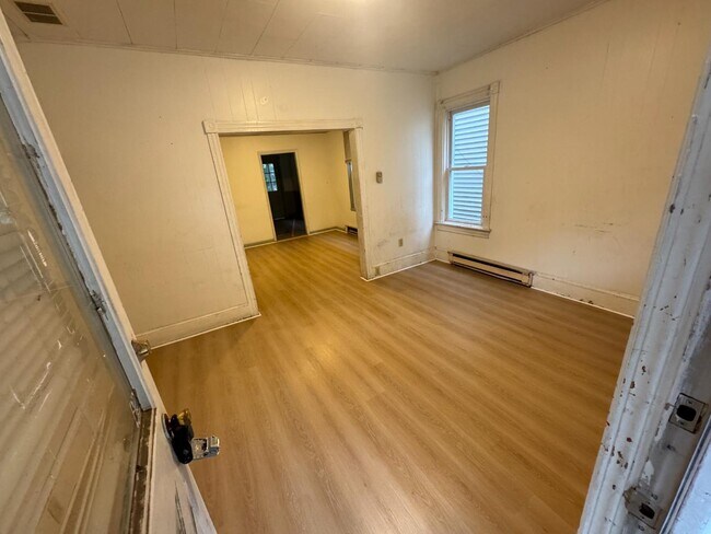 Photo - 379 E 3rd St