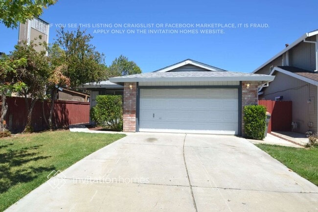 Photo - 243 Madera Ct