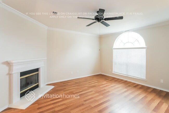 Photo - 3208 Palos Verdes Dr