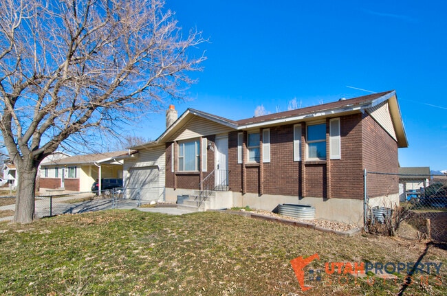 Photo - 5001 Heath Ave