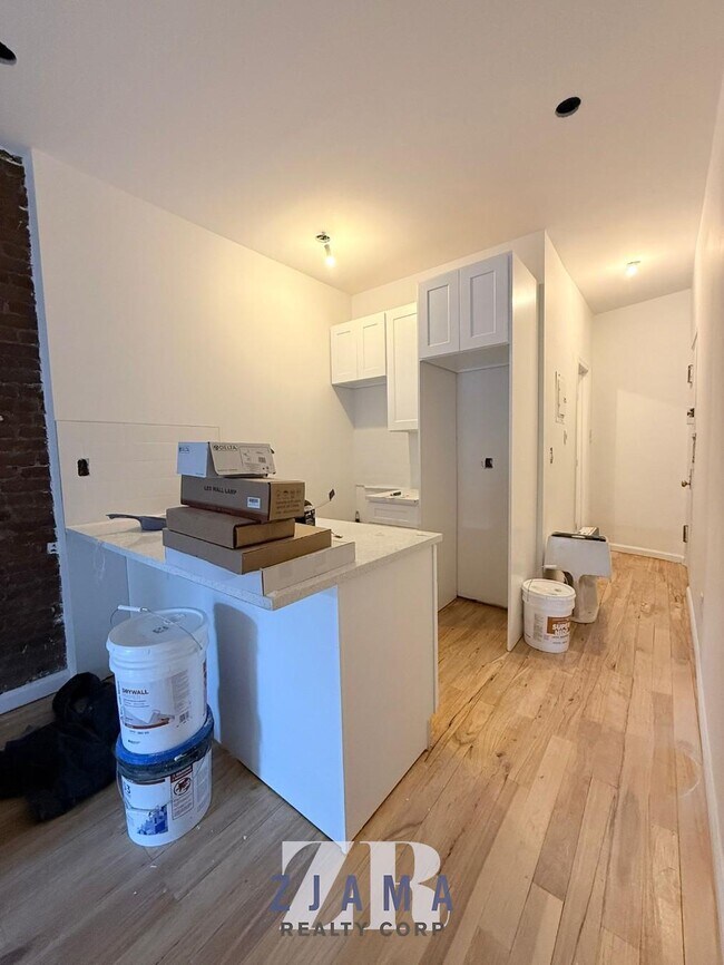 Photo - 647 Prospect Pl Apartamento Unidad 8