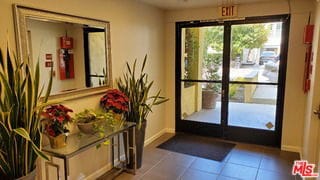 Photo - 1634 Malcolm Ave