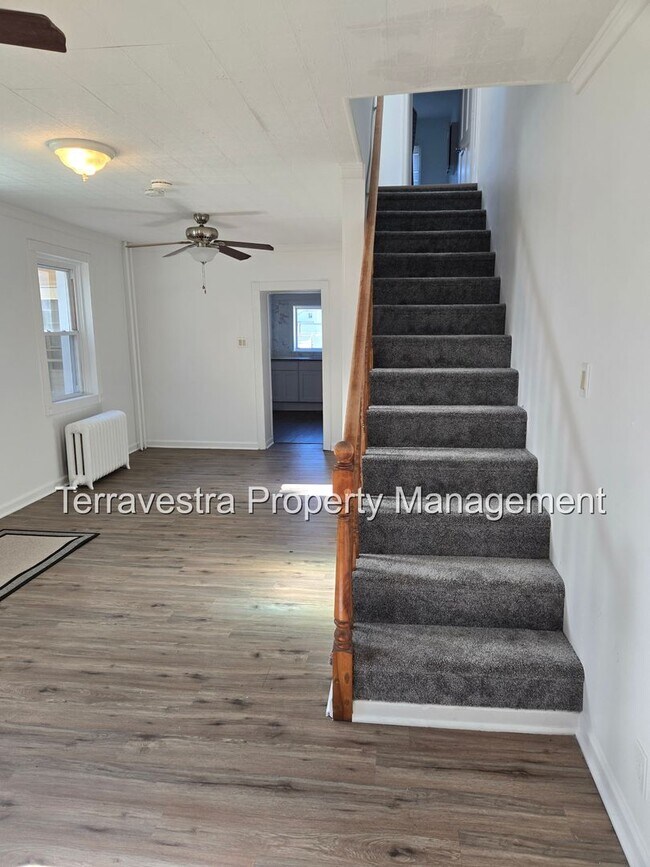 3537 Liverpool Ave Apartment Unit 35 Egg Harbor City, NJ