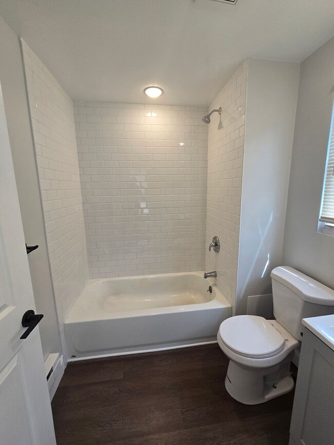 Photo - 4645 N 13th St Unidad 1