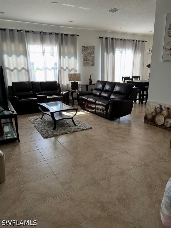 Photo - 5474 Cassidy Ln