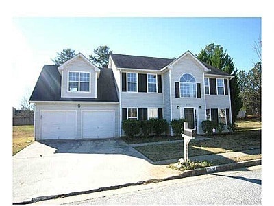 Building Photo - Newly Renovated Stunning House for Rent 4 ...