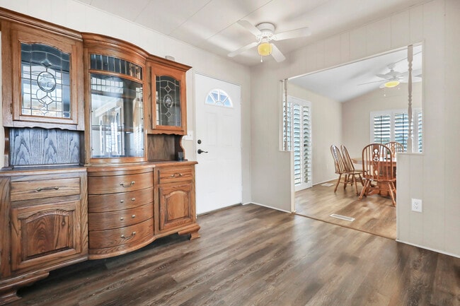 Photo - 74647 Azurite Cir E