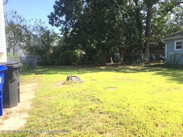 Photo - 547 Harding Ave