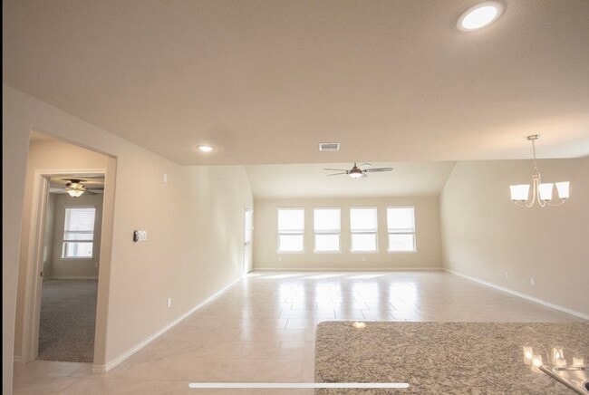 Photo - 17603 Rose Summit Ln