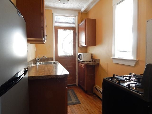 Photo - 21 College Ave Unit 3