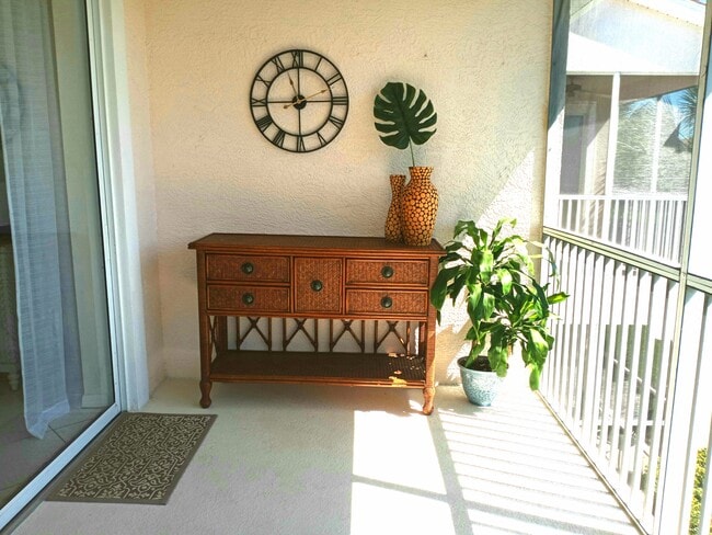 Photo - 4216 Central Sarasota Pky Unit 1325