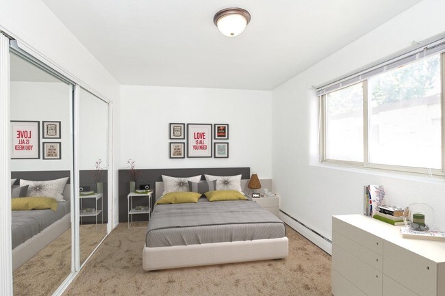 Photo - 729 SE 8th Ave Unit Top