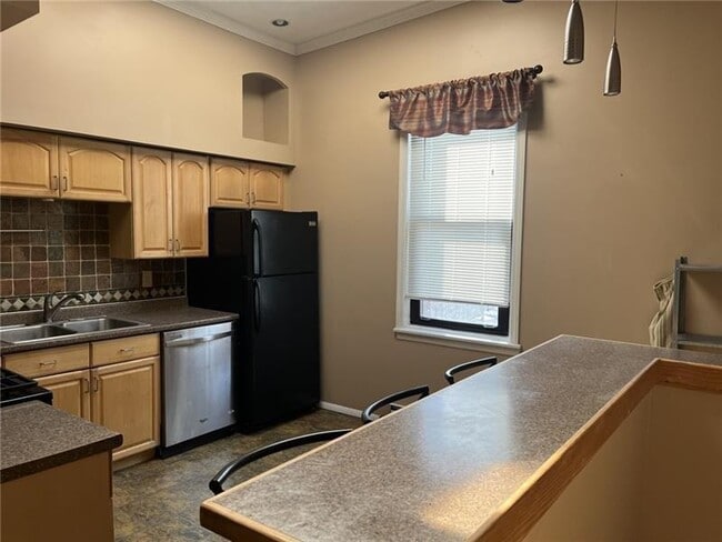 Photo - 2515 Mt Troy Rd