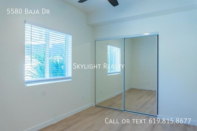 Photo - 5580 Baja Dr