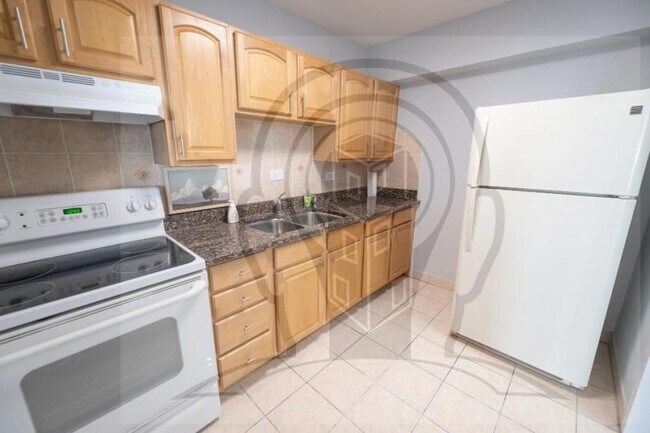 Photo - 1 bedroom in CHICAGO IL 60649 Unit 1128