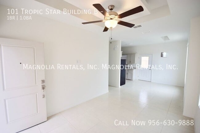 Photo - 101 E Tropic Star Dr Unit 1