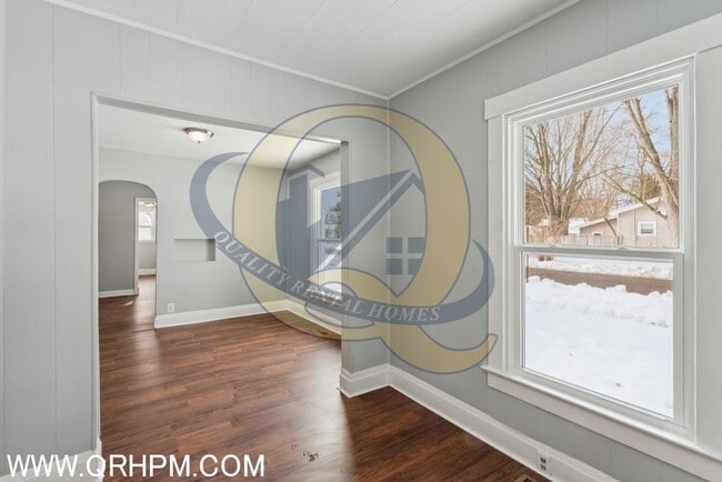 Photo - Available Now!!!