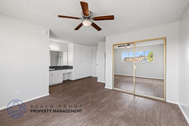 13916 Cerise Ave.