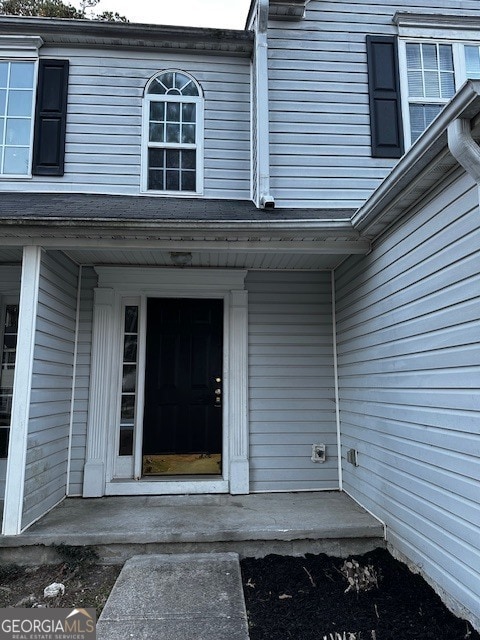 Photo - 5675 Hampton Ct