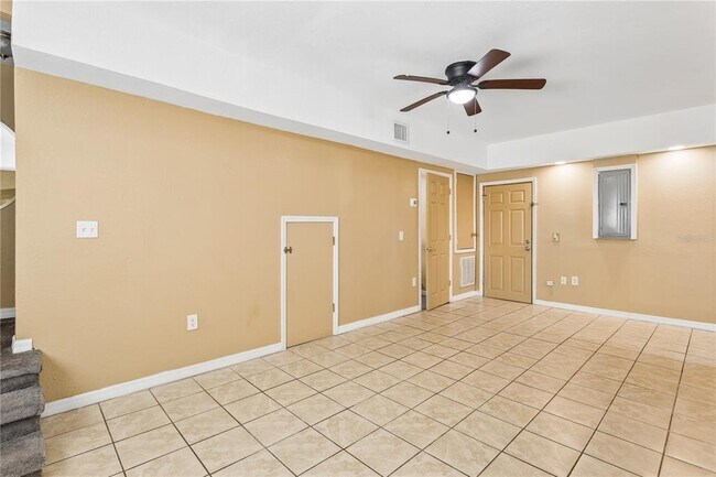 Photo - 3123 Lawrence St