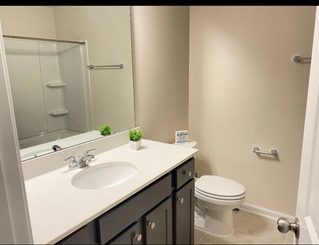 Photo - 5612 Preveza Pl