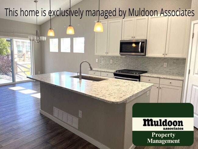 Photo - Immaculate Banning Lewis rancher